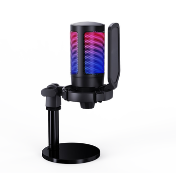 ϣFIFINĘʽUSB˷ߵ羺RGBЧֱȫרҵ豸Ϸֱ¼K齵ͲA6 A6ɫ