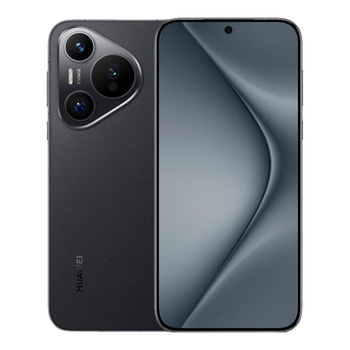 Ϊpura70 Ʒֻ Ϊp70콢ֻ ɰ 12+512Gȫͨ