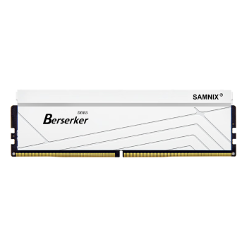 ʿSAMNIX̨ʽڴ 32GB(16GBx2)DDR5 6400Mhzɫ ʿA-die սʿ羺Ϸ