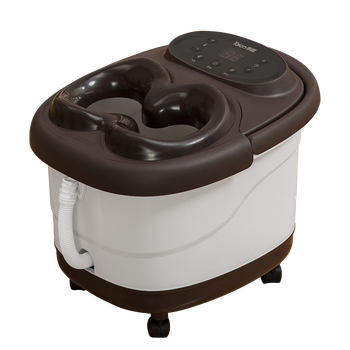 ̩TaicnԡȽŶְĦϴݽͰݽͳTC-08AJ8K