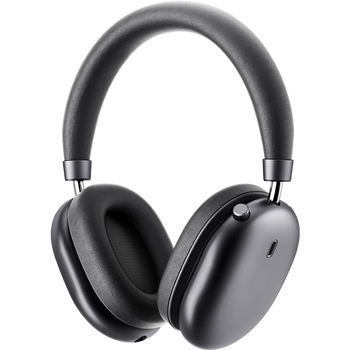 iKF NanoռƵ桾ͷ׷-56dBǿ롿ͷʽ羺Ϸ߶ŵ