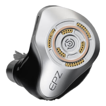 EPZѶơP50߶ʽHiFiոֶ߱ʸ߽Ȧƽ嵥Ԫ嵥Ԫ Ѷơ1Ȧ22ƽ ɫ