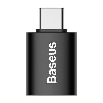 ˼Type-CתͷOTG USBתType C ƻ15U̸ת سתñʼǱΪֻipad