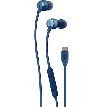 JBLTUNE310CType-Cӿ߶ ʽ Զ USB-c豸ɫ˫11 Ƽ