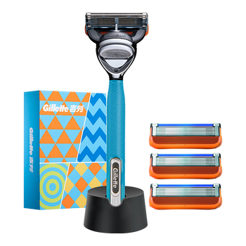 뵶ֶκƬ5ֶ뵶5Ǽʿ뵶  1 4ͷ 1ഺС