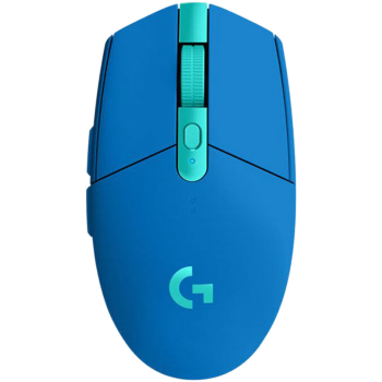 ޼G G304 LIGHTSPEED Ϸ 羺 Լ Զ G304 ɫ