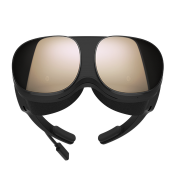 HTC VIVE Flow VR۾ VRһ AR۾ ЯӰ 3DϷ