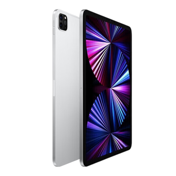 Apple iPad Pro 2022 11Ӣ ƻipadƽ M2оƬ ԭװδʹԴ ջɫ 22 WiFi 11Ӣ 128GB2걣