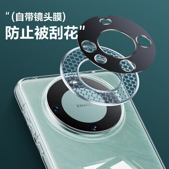 Ʒʤ ûΪMate60 Proֻ mate60proȫˤԴͷĤPCŮֻ ͸