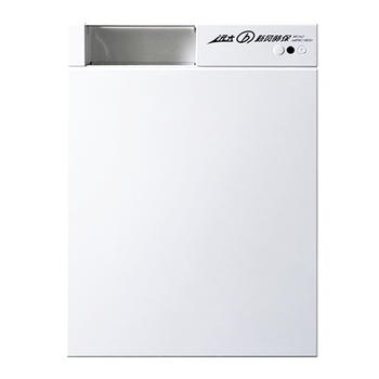 ԶBROAD·ϵͳñڹʽ· ˫ͨ绻ȫȻ ȩյFF100-Pro