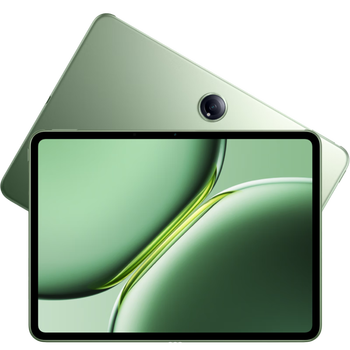 һƽ Pro15%ƽ塿12.1Ӣƽ 12GB+256GB  칫ϷѧϰOPPOƽ