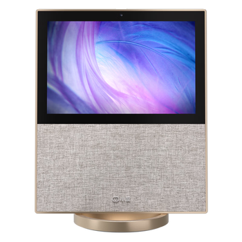 СX10ӰǻƵͨҾп  X10ڶ