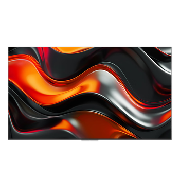 Ὺά100K3 Pro 2025 100ӢĻ4+128GB 288Hzˢ ƽҺ100P3E Max 100Ӣ ӾĻ 100K3 Pro2025