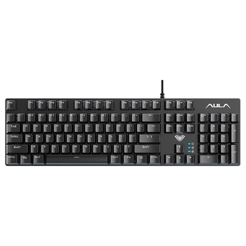 루AULAS2022߱е 104ȫߴϷ羺ʼǱԶý칫Լ S2022ʯڡ 