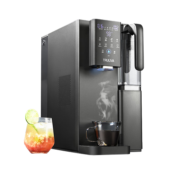 ԰TRULIVAⰲװRO͸̨ʽüȾˮһ̨ϼֱˮɻҵҲCR-Z7170