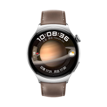 ΪͽѡWATCH4Ϊֱֱоһ΢оΪ˶ֱǺ б