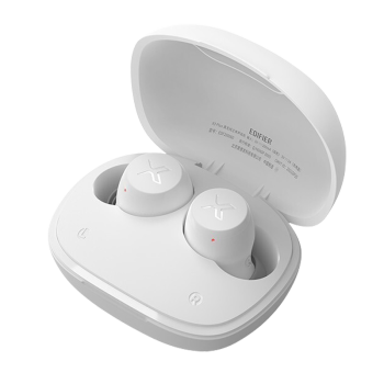 �����ߣ�EDIFIER�� ����/���մX3 Plus�����������������ʽС��˫������ͨ��������Ϸ��������С��ƻ����Ϊ�ֻ� ��ɫ