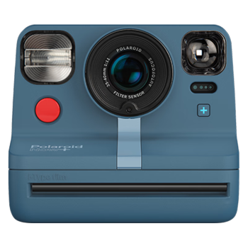 PolaroidPolaroid Now+˾ŽƬѧŮ ɫ ٷ