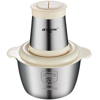 Peskoeö๦ܽڻʳвػBC-20