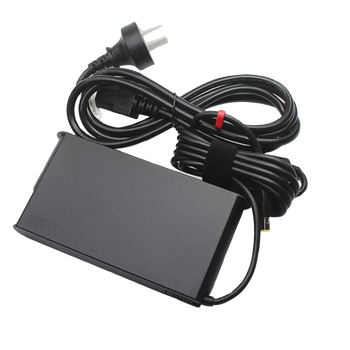 루LENOVO ȫԭװ230Wڴ Դ 20V 11.5AʼǱԴ Y7000/P/R9000 Y9000P/X P70P71P50P51Դȫ