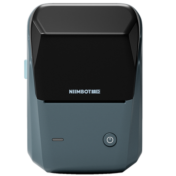 B1ܱͨǩӡ ߹˹¹ƶŵβǩֳСͱЯʽǩ