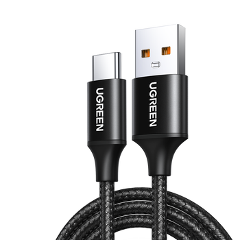 Type-C6AûΪҫ100W/66WPura80/70/Mate70/60Pro+Сװ׿ֻ1