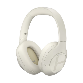 ඣHaylouS35 ANCͷʽ 42dB˶ֶ 60Hصߴ˷羺 չ