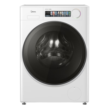 ģMideaͲϴ»ȫԶ С׾MG100WJ3 10ﳬ Ԫ ȫǶ Ծɻ ҵҲ