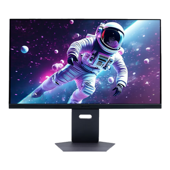 LG 32GS94U 31.5Ӣ Fast IPS 4K 144Hz 1ms(GTG) Ϸ羺ʾ HDR400 HDMI2.1 ת 32GS94U 4K/144Hz/1ms