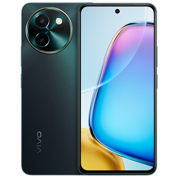vivo Y200t 8GB+256GB  44W 6000mAh 120Hzջ ˫300% 5G  ֻ