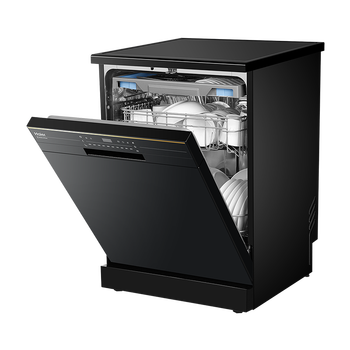 HaierǶʽϴW30MAXȫԶĸӤܿźһˮЧ80˫΢Ч洢 15W20Լ۱ѡ+ϴ+һˮЧ