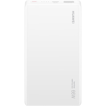 ��Ϊԭװ12000mAh66W˫�����ƶ���Դ3C��֤���Ϸɻ���籦���û�Ϊ�ֻ�Pura90Mate80USB-A/C˫�����