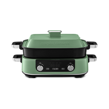 ĦɵMorphyrichards Ħɶ๦ܹõȹԤԼʱMR9099 MR9099 5L