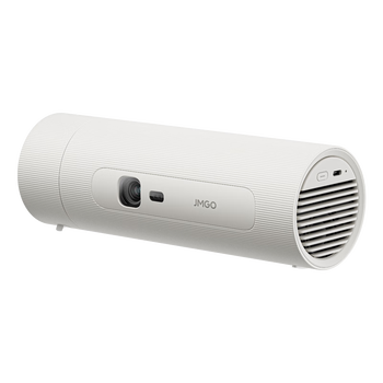 JMGOЯP5ͶӰǼð칫¶Ӫ ͥӰԺӣ5Сʱ+ˮС+ת