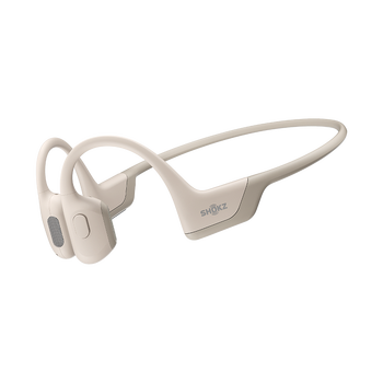 SHOKZOpenRun ProǴS810 ˶߶Ǵͷʽܲ ɳĮ