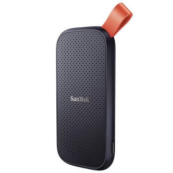 ���ϣ�SanDisk��2TB Type-c USB3.2�ƶ���̬Ӳ�̣�PSSD��E30���� �ƶ�SSD ����800MB/s �����ֻ��ʼǱ�����