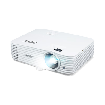 곞acerHE-4K15 ͶӰ ͶӰǼ Ϸ羺4K 3600 ֲ֧Ͷ 240Hzˢ 4.2msӳ HDR10