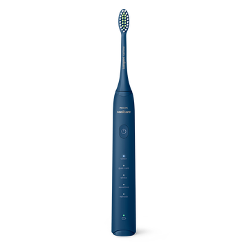 ֣PHILIPS綯ˢҽƼˢ¿ëԶˢŮ 11BLUE