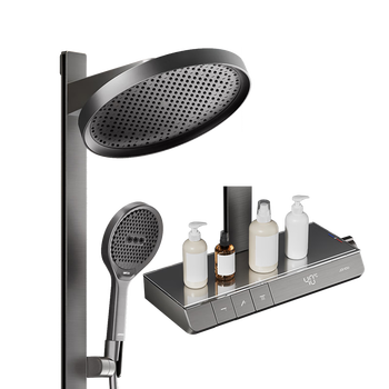 JOMOOԡѹװܺ¸ٰԡбͷԡ IMAXܻ26195