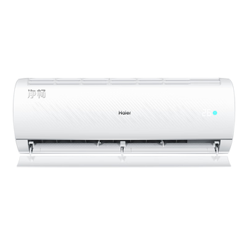 HaierյƵ һЧ   ڹʽҿյ ҲԾɻ 1.5ƥ һЧ 