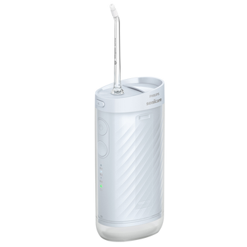 ֣PHILIPSФսƼЯݳ ϴ  Ů 3HX3331 Ҳ