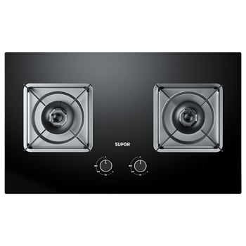 ղSUPORȼȻ̨ʽǶʽ˫۴Һ¯5.2KWܼ޻ɵ׿úNB55 ܵȻ12T ҵҲ20%ܻװ