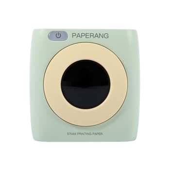 ӡP2ѧⳭ2ӢҵСͿڴӡ 