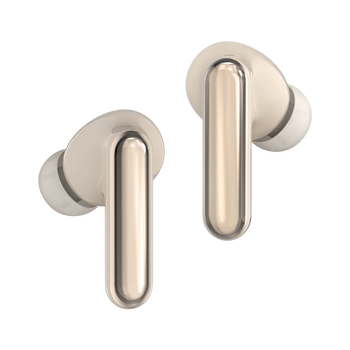 Blus3pro 50dBȽ+ͨ HiFiƵ ƻ