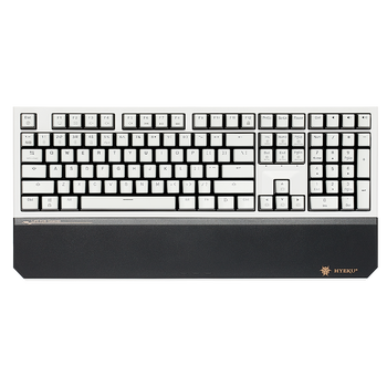 ϿȣHyekuX5 Pro ģе ߼ Ȳ  108PBTñ ɭĽ˹ BOXɳ