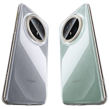 ˼ûΪMate70ֻȫ͸׷ָƷˤŮ