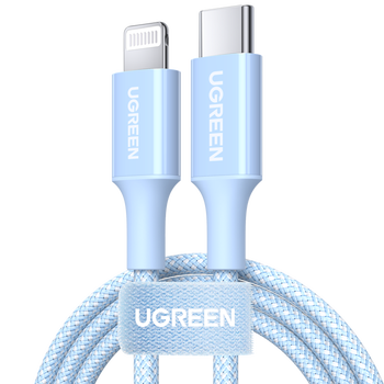 MFi֤ƻPD30/20WType-c to lightningiPhone14/13ProMaxֻ 1סPD轺֯-