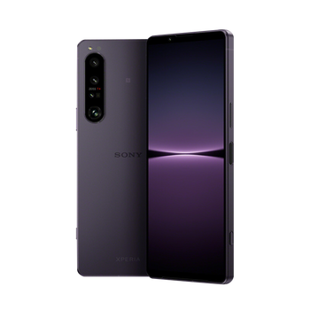 (SONY)¿ֻXperia1IV5GVLOG4K120HzOLED8Gen1 ĺϼ 12+256GB