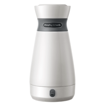 ĦɵMorphyrichardsˮЯʽˮ м316ֱµˮȿˮ MR6080