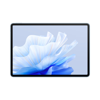 华为平板电脑MatePad Air 11.5英寸 144Hz高刷护眼全面屏 2.8K超清 移动办公影音娱乐平板 8+128GB 星河蓝
